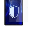 HUAWEI MatePad SE 11" - up to 13" 3mk FlexibleGlass Pro