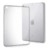 Slim Case for iPad Air 11'' 2024 tablet - transparent