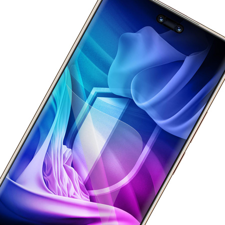 Huawei Nova 14 Ultra - 3mk Silky Matt Pro