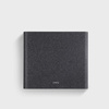 HUB UNIQ Surge LITHOS Collective 90W 2xUSB-A QC 3.0 / 2xUSB-C PD 3.0 - czarny