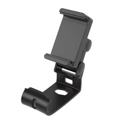 Cooler Master Controller Holder Storm Controller Cradle V1