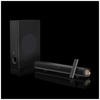 Soundbar 2.1 Creative Stage Pro          z subwooferem Bluetooth 5.3