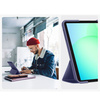 TECH-PROTECT SMARTCASE GALAXY TAB A9+ / A11+ PLUS 11.0 X210 / X215 / X216 / X230 / X235 / X236 NAVY