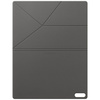 Etui Samsung Smart Book Cover do Galaxy  Tab S11 Ultra czarny