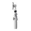 Stabilizator Insta360 Flow 2 Pro AI Tracker Bundle (szary)