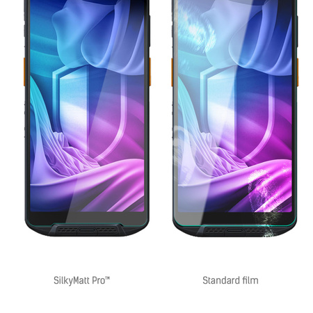 Point Mobile PM95 - 3mk Silky Matt Pro