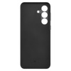 3MK SILICONE CASE SAMSUNG S24 BLACK