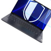 Lenovo Yoga 7 14ITL5 14" - up to 15" 3mk FlexibleGlass Pro