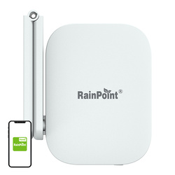 Gateway for Water Timer RainPoint WiFi