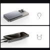 Powerbank Joyroom JR-PBM08 Pro 10000mAh ultra-thin - gray