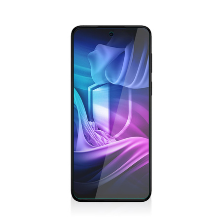 Motorola Moto G 5G 2025 - 3mk Silky Matt Pro