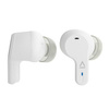 Creative Słuchawki bezprzewodowe Zen Air Pro biały/white Bluetooth 5.3 ANC
