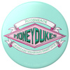 Popsockets 2 Honeydukes 100806 uchwyt    i podstawka do telefonu - licencja