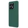 Schutzhülle XIAOMI 14T PRO Nillkin Super Shield Pro grün