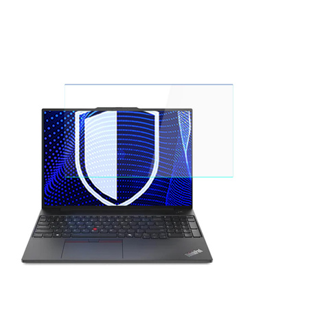 Lenovo ThinkPad P16s Gen 4 - up to 17" 3mk FlexibleGlass Pro