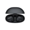 Joyroom Jpods Series JR-PB1 TWS ENC IPX4 kabellose Kopfhörer – Schwarz