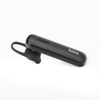HOCO słuchawka bluetooth Business E36 czarny