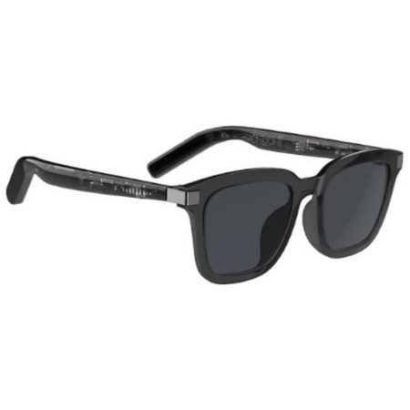 Okulary Bluetooth 4smarts SoundGlasses   Lucid czarny