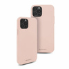 Case IPHONE 14 PLUS Matte Silicone Mercury Soft Jelly sand