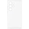 Etui Clear Case GP-FPS928SAATW do Samsung Galaxy S24 Ultra - przezroczyste