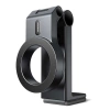 Joyroom JR-ZS365 magnetischer Handy-Reisehalter – schwarz