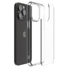 Spigen ULTRA HYBRID IPHONE 15 PRO KRISTALLKLAR