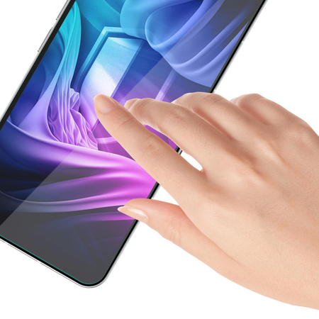 Nothing Phone (3) - 3mk Silky Matt Pro