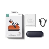 Joyroom Openfree JR-OE2 TWS kabellose Kopfhörer – Orange