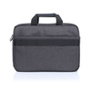 Torba na laptop / tablet / notebook 15.6" NB-0362 ART