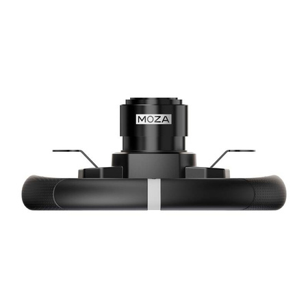 Kierownica gamingowa Moza Racing ESX RS052 (X-BOX, PC)