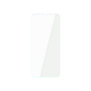 Samsung Galaxy M16 5G - 3mk Silky Matt Pro