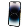 Nakładka Decor do iPhone 16 Pro Max 6,9&quot; Spring