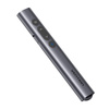 Wireless PPT laser pen Vention (Red light)