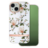 Nakładka Ultra Trendy do Samsung Galaxy A06 4G / A06 5G Chic 1