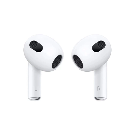 JELLICO wireless earphones AirBlue 3 White