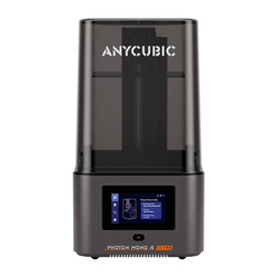 Drukarka 3D Anycubic Photon Mono 4 Ultra