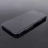Wozinsky Full Glue Tempered Glass für iPhone 16 Plus