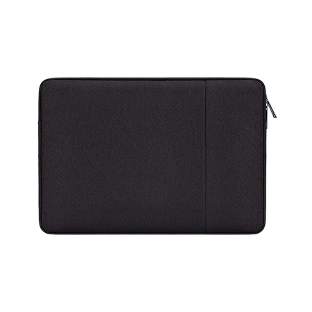 Devia pokrowiec wsuwka do MacBooka Business 13,3'' czarny