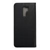 Kabura Smart Case book do XIAOMI Redmi 9 czarny