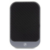 Uchwyt indukcyjny BMW MagSafe Signature Edition 15W do szyby lub kratki nawiewu - czarny