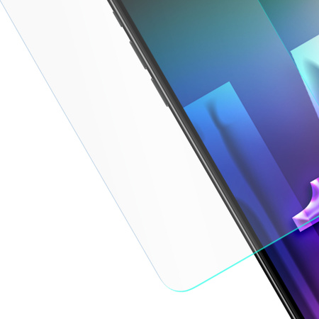 Oukitel WP19 - 3mk Silky Matt Pro