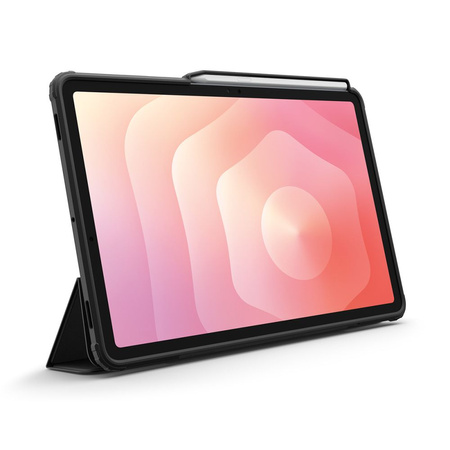 SPIGEN AIRSKIN PRO GALAXY TAB S11 11.0  X730 / X736 BLACK