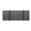 EcoFlow 160W NextGen photovoltaic panel