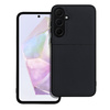 Futerał NOBLE do SAMSUNG A35 5G czarny