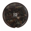 Richmond&Finch kabel zwijany USB-C/MicroUSB moro/camo CWTYPE-207