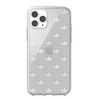 Adidas OR SnapCase ENTRY iPhone 12 Pro colourful