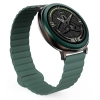 HiFuture Aurora Smartwatch - Beige
