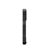 UAG Monarch Pro - Protective Case for iPhone 15 Pro, MagSafe Compatible (Mallard)