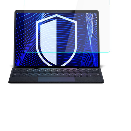 Microsoft Surface Pro 11 - up to 15" 3mk FlexibleGlass Pro
