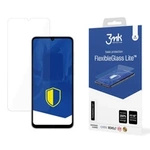 3mk FlexibleGlass Lite™ hybrid glass for Samsung Galaxy A05